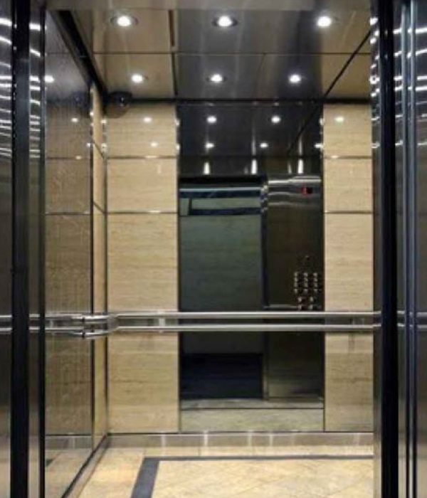 All Types of Lifts Components Supply in Chennai