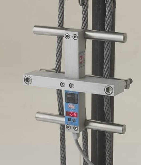 OHT Electric Traction Lift Supply in Chennai